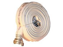 Рукав 51мм в сборе с ГР-50АП К