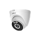 DH-IPC-HDW1539DA-SW-PV-0280B