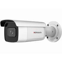 HiWatch IPC-B682-G2/ZS