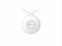 Hikvision DS-PDEBP2-EG2-WE