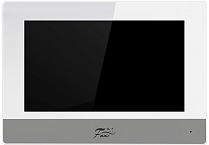 FOX FX-IVD70WP Белый