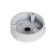 DH-PFA136