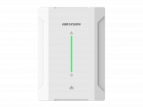 Hikvision DS-PM1-RT-HWE