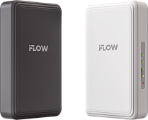 iFlow F-WL-B20B-TN