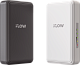 iFlow F-WL-B20B-TN