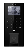 iFlow F-KD-2417PMFQKBWE1