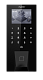 iFlow F-KD-2417PMFQKBWE1