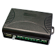 Tantos TSt-RCV4-250