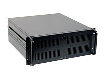 Линия Hybrid IP 24х300