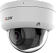 iFlow F-IC-2742C2MSZ4(2.8-12mm)