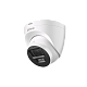 DH-IPC-HDW2449TP-S-PV-0360B