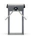 PERCo-KT02.3, электронная проходная + в комплекте с активированным ПО PERCo-SS01 PERCo-KT02.3, электронная проходная + в комплекте с активированным ПО PERCo-SS01