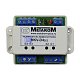 MKV-D4C MKV-D4C