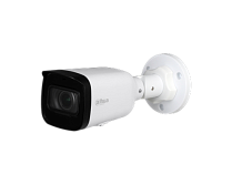 DH-IPC-HFW1431T1P-ZS-S4