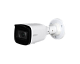 DH-IPC-HFW1431T1P-ZS-S4