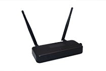 Роутер IPr-KIT