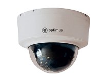 Optimus IP-E024.0(2.8)P