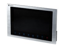 Optimus VM-10 (серебро) 