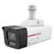 DH-IPC-HFW2449DGP-4G-ZAS-PV-PRO-EAU