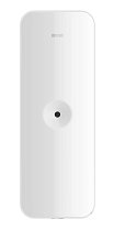 iFlow F-PD-401BG8