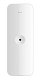 iFlow F-PD-401BG8