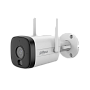 DH-IPC-HFW1339DTK1-SW-PV-0360B