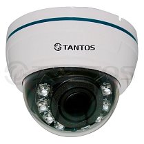 Tantos TSc-Di720pHDv (2.8-12)