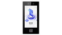 iFlow F-KD-3440PMQC