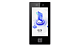 iFlow F-KD-3440PMQC