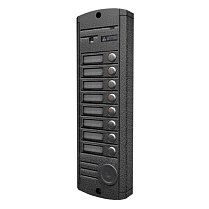 AVP-458 (PAL) Proxy 