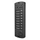 AVP-458 (PAL) Proxy 