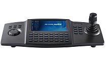 iFlow F-KB0001