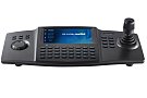 iFlow F-KB0001