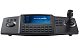 iFlow F-KB0001