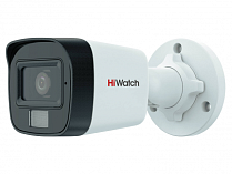 HiWatch DS-T500A(B) (2.8mm)