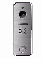 Tantos iPanel 2 HD (Metal)