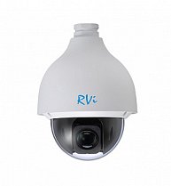 RVi-IPC52Z30-A1-PRO