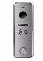 Tantos iPanel 2 HD (Metal)