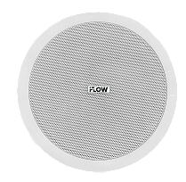 iFlow F-AA-606V
