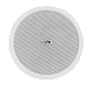 iFlow F-AA-606V