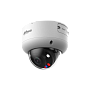 DH-IPC-HDBW3849R1P-ZAS-PV-S5