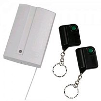 UMB-100-HS  (теперь U1-HS)