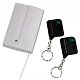 UMB-100-HS  (теперь U1-HS)