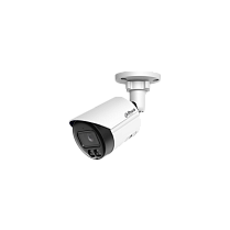 DH-IPC-HFW2849SP-S-IL-0360B-S2