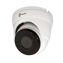 iTech PRO (АйТек ПРО) IPr-DvpF 2Mp Easy 2,8