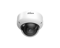 DH-IPC-HDBW1839E1P-A-IL-0280B-S6