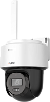 iFlow F-IP-1442CIW(2.8mm)