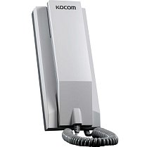 KIP-300