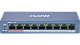 iFlow F-SW-EU209POE-V/L iFlow F-SW-EU209POE-V/L
