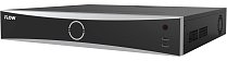 iFlow F-NR-232X/4